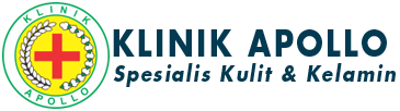 klinik Apollo